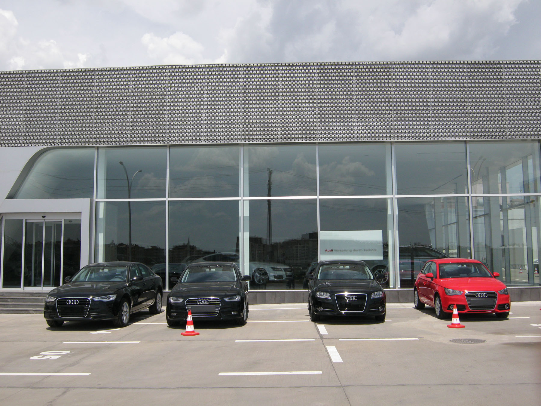 Diyarbakır audi servisi iletişim Diyarbakır audi servisi iletişim